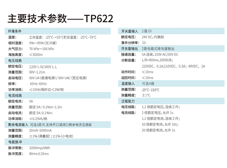 公交站台安全用电解决方案